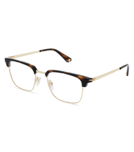 Cargar imagen en el visor de la galería, VPLL64 510300_02