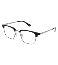 Cargar imagen en el visor de la galería, VPLL64 510509_02