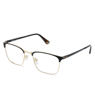 Lade das Bild in den Galerie-Viewer, VPLL65 520301_02