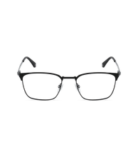 Lade das Bild in den Galerie-Viewer, VPLL65 520531_01