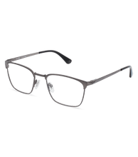 Lade das Bild in den Galerie-Viewer, VPLL65 520568_02