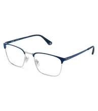 Lade das Bild in den Galerie-Viewer, VPLL65 520F94_02