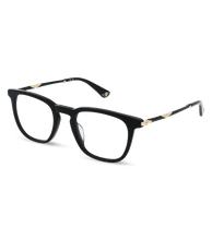 Charger l'image dans la galerie, VPLL66 500700_02