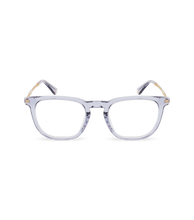 Charger l'image dans la galerie, VPLL66 500819_01