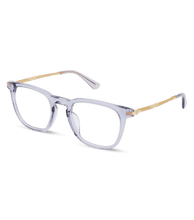 Charger l'image dans la galerie, VPLL66 500819_02