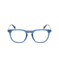 Charger l'image dans la galerie, VPLL66 500955_01