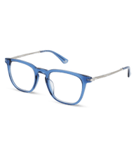 Charger l'image dans la galerie, VPLL66 500955_02