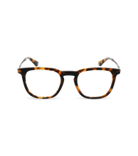 Charger l'image dans la galerie, VPLL66 500C10_01