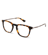 Charger l'image dans la galerie, VPLL66 500C10_02