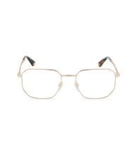 Cargar imagen en el visor de la galería, VPLL67 530300_01