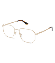 Cargar imagen en el visor de la galería, VPLL67 530300_02