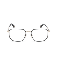 Cargar imagen en el visor de la galería, VPLL67 530302_01