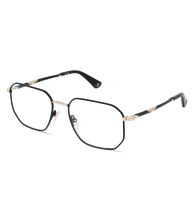 Cargar imagen en el visor de la galería, VPLL67 530302_02