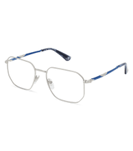 Cargar imagen en el visor de la galería, VPLL67 530579_02