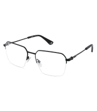 Carica l'immagine nel visualizzatore di Gallery, VPLL68 540531_02