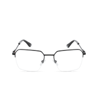 Carica l'immagine nel visualizzatore di Gallery, VPLL68 540627_01