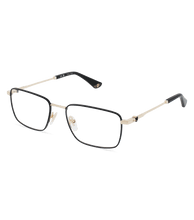 Carica l'immagine nel visualizzatore di Gallery, VPLL69 540302_02