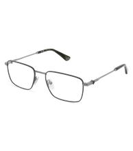 Carica l'immagine nel visualizzatore di Gallery, VPLL69 540508_02