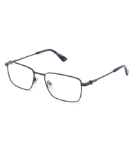 Carica l'immagine nel visualizzatore di Gallery, VPLL69 540568_02