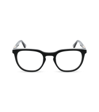 Cargar imagen en el visor de la galería, VPLL70 500700_01