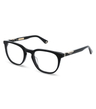 Cargar imagen en el visor de la galería, VPLL70 500700_02