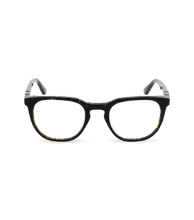 Cargar imagen en el visor de la galería, VPLL70 500714_01