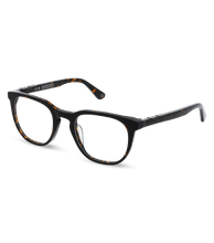 Cargar imagen en el visor de la galería, VPLL70 500714_02