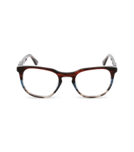 Cargar imagen en el visor de la galería, VPLL70 500AH7_01