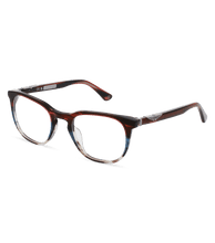 Cargar imagen en el visor de la galería, VPLL70 500AH7_02