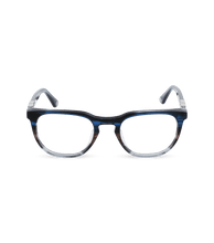 Cargar imagen en el visor de la galería, VPLL70 500GBL_01