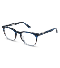 Cargar imagen en el visor de la galería, VPLL70 500GBL_02