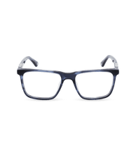 Cargar imagen en el visor de la galería, VPLL71 5206WR_01