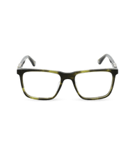 Cargar imagen en el visor de la galería, VPLL71 5209W7_01