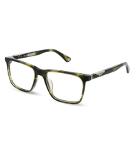 Cargar imagen en el visor de la galería, VPLL71 5209W7_02