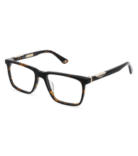 Cargar imagen en el visor de la galería, VPLL71 52714Y_02