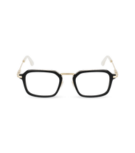 Cargar imagen en el visor de la galería, VPLL73 500300_01