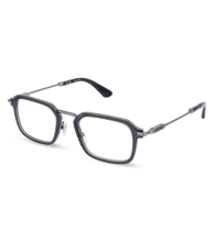 Cargar imagen en el visor de la galería, VPLL73 500509_02