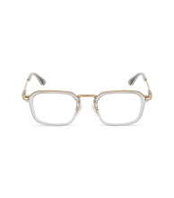 Cargar imagen en el visor de la galería, VPLL73 5008FF_01