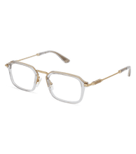 Cargar imagen en el visor de la galería, VPLL73 5008FF_02