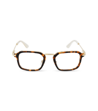 Cargar imagen en el visor de la galería, VPLL73 50300Y_01