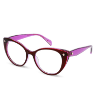 Load image into Gallery viewer, VPLM02 5201CI_02