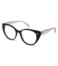 Load image into Gallery viewer, VPLM02 520700_02