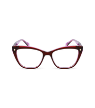 Load image into Gallery viewer, VPLM03 5301CI_01