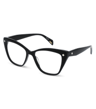 Load image into Gallery viewer, VPLM03 53700Y_02