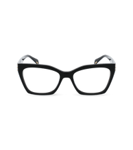 Charger l'image dans la galerie, VPLM04 540700_01