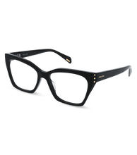 Charger l'image dans la galerie, VPLM04 540700_02