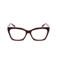 Charger l'image dans la galerie, VPLM04 5409X6_01