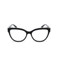 Charger l'image dans la galerie, VPLM05V 540700_01