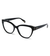 Charger l'image dans la galerie, VPLM05V 540700_02