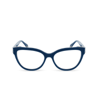 Charger l'image dans la galerie, VPLM05V 540D82_01